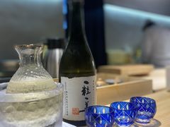 -鮨·海老(北京路店)