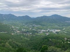 -石经山风景区