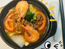 -瑞安母贝安月子会所