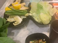 -新辣道鱼火锅(领展购物广场·中关村店)
