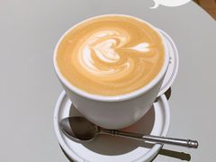 -UNIUNI(凯瑟琳广场店)