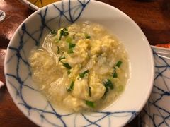 -蟹道乐(新宿本店)
