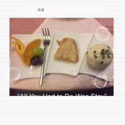 -上海海鸥丽晶酒店·宴会厅