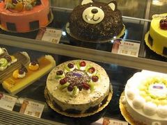 85的-85度C(常熟海虞店)