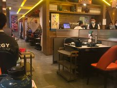 -润泽园椰子鸡(汇一城店)