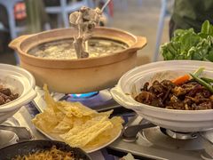 -靓靓蒸虾·头牌蒸虾(南山桂庙店)