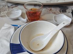 -悦来福·东山海鲜(莲花店)