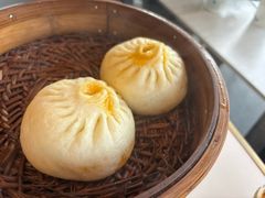 -花园茶楼·早茶·淮扬菜(兴城西路店)