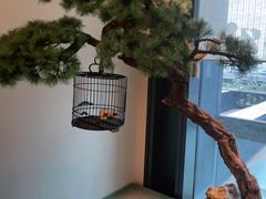 -潮上潮(南中环店)