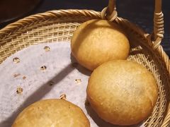 -顺香居·老字号湖北菜(江汉路店)