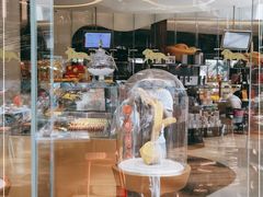 -视博茶点(美狮美高梅店)