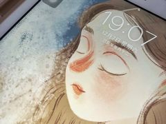 -Apple 零售店(Canton Road)