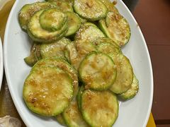 -甜甜屋(解放中路店)