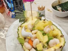 -长沙金源阳光酒店(五一广场贺龙体育馆店)