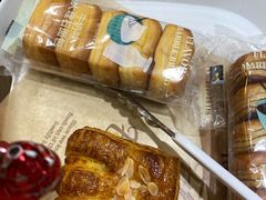-多乐之日(颐堤港店)