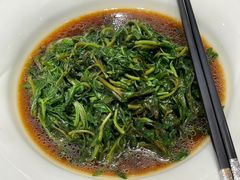 -名豪品鲜荟(云亭店)