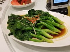 -眉州东坡(远洋未来广场店)