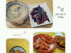 -做了不起的80后