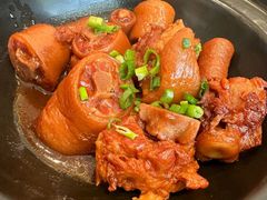 -群乐饭店(滨安路店)