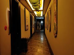 -马仕玖煲·融合菜·酥不腻烤鸭(人大店)