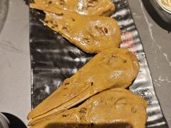 -红盔甲·小龙虾(长寿路店)