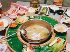 -椰小鸡·琼州糟粕醋(美兰缤纷城店)