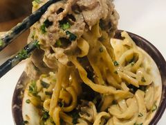 -福寿斋·老北京铜锅涮肉·烤鸭(顺义总店)