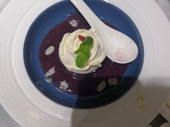 -雀蓝川菜(星悦汇店)