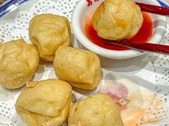 -荔银肠粉·非遗手藝(夫子庙店)
