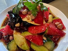 -牛街·马辈儿涮肉(牛街总店)