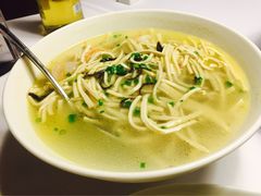 -同庆楼(金宝汇店)