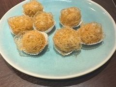 -逸东轩(香港逸东酒店)