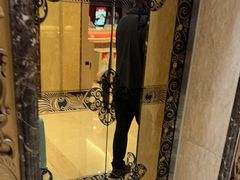 -北京西藏大厦酒店