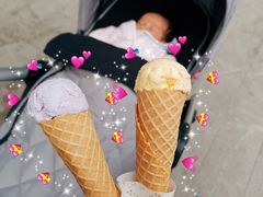 -成裕雪糕店(士多店)