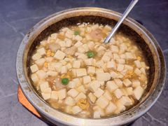 -江南里·新浙菜(苏州大悦城店)