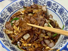 -复兴面王(河东路起源店)