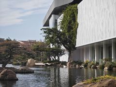 -罗红摄影艺术馆