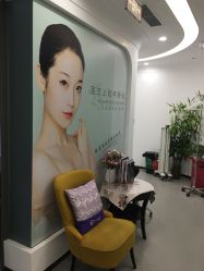 -联合丽格·张菡丽格医疗美容