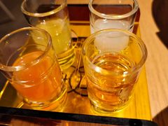 -苦尽酒馆·川菜(鼓楼店)
