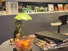 -大董(环贸iapm店)