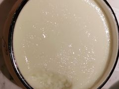 -大榕树下顺德菜(融创茂店)
