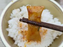 虾饺-冒菜西施·非遗冒菜(总店)