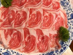 -五星桥原切肥牛火锅·30年专注好牛肉(湖塘店)