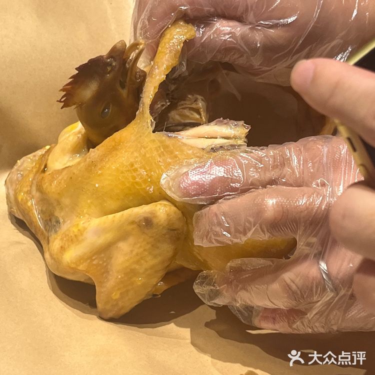 吗呀太香了，超级正的诸暨蒸菜！