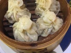 -眉州东坡(亚运村店)