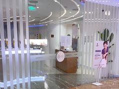 -LANN I 蘭 SPA(陆家嘴中心店)