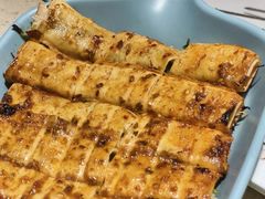 -状元阁烧烤(新华路总店)