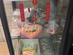 -逃脱反斗城沉浸剧情密室(北京路店)