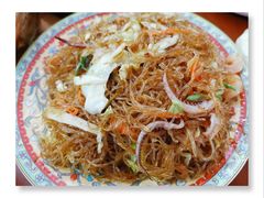 海皇粉丝煲-清心鸡沙田乳鸽店·非遗传承(石溪店)