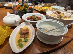 -和记小菜(名品店)